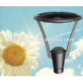 30W-50W New Design Garden Lighting LED.High Quality CE RoHs Outdoor LED Garden Lights